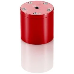 BestSaller Super Six Würfelspiel, Alu (2 Stück) -Billiges Spielzeug Geschäft 28214706 05