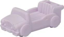 Sylvanian Families Wüstenfuchs Zwillinge 8 Sylvanian Families Wüstenfuchs Zwillinge -Billiges Spielzeug Geschäft 28363357 04