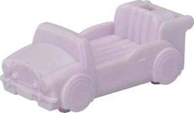 Sylvanian Families Wüstenfuchs Zwillinge 4 Sylvanian Families Wüstenfuchs Zwillinge – Bild 4