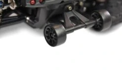 Amewi Daphoenodon Monstertruck 4WD 1:12 Mit Gyro RTR, Blau 9 Amewi Daphoenodon Monstertruck 4WD 1:12 Mit Gyro RTR, Blau -Billiges Spielzeug Geschäft 28380803 04