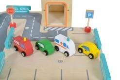 MONI Kinderspielzeug Holz-Parkhaus Drei Etagen 25-tlg. 4 Autos 3 Etagen Parkgaragen 11 MONI Kinderspielzeug Holz-Parkhaus Drei Etagen 25-tlg. 4 Autos 3 Etagen Parkgaragen -Billiges Spielzeug Geschäft 28391857 06