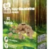 FabBrix® FabBrix Holz-Bausteine (30pcs.)