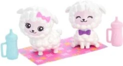 Barbie Skipper Nurturing Playset -Billiges Spielzeug Geschäft 28444733 03