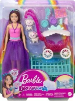 Barbie Skipper Nurturing Playset -Billiges Spielzeug Geschäft 28444733 06