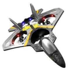 Vicabo Drohne RC Flugzeug Ferngesteuert Spielzeug Ferngesteuerte Flugzeuge Für Kinder 9 Vicabo Drohne RC Flugzeug Ferngesteuert Spielzeug Ferngesteuerte Flugzeuge Für Kinder -Billiges Spielzeug Geschäft 28450838 04