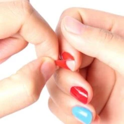 Vicabo Schminkset Make-up Meerjungfrau Kinder-Make-up Für Mädchen -Billiges Spielzeug Geschäft 28450923 05