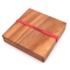 ROMBOL Rutschende 15 Und 34 - Klassiker Aus Kindheitstagen, Zwei Knobelspiele In Einem Aus Holz -Billiges Spielzeug Geschäft 28516387 04