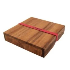 ROMBOL Rutschende 15 Und 34 - Klassiker Aus Kindheitstagen, Zwei Knobelspiele In Einem Aus Holz -Billiges Spielzeug Geschäft 28516387 05