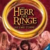 Ravensburger Herr Der Ringe - Das Kartenspiel - Die Zwei Türme