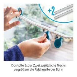 Gecko Run, Looping 9 Gecko Run, Looping -Billiges Spielzeug Geschäft 28619170 04