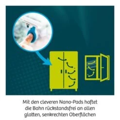 Gecko Run, Looping 10 Gecko Run, Looping -Billiges Spielzeug Geschäft 28619170 05