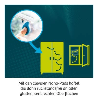 Gecko Run, Looping 5 Gecko Run, Looping – Bild 5