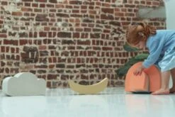 MOES Nature Walk Set -Billiges Spielzeug Geschäft 28630268 03