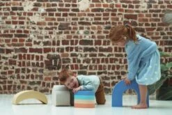 MOES Nature Walk Set -Billiges Spielzeug Geschäft 28630268 04