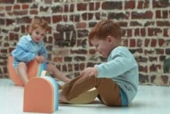 MOES Nature Walk Set -Billiges Spielzeug Geschäft 28630268 05