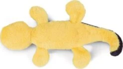 MagNICI GREEN Plüschmagnet Magnettier Salamander Don Fuego Liegend, 12cm (48773) -Billiges Spielzeug Geschäft 28688174 06