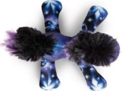 MagNICI GREEN Plüschmagnet Magnettier Pony Starflower 12cm (48751) -Billiges Spielzeug Geschäft 28688218 03