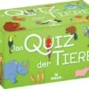 Moses. Verlag Das Quiz Der Tiere
