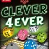 Schmidt Spiele Würfelspiel Clever 4ever 0