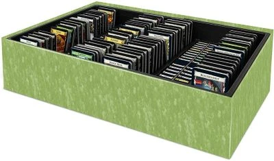 RGG Gesellschaftsspiel Dominion Einsteiger-Bigbox 2 RGG Gesellschaftsspiel Dominion Einsteiger-Bigbox – Bild 2