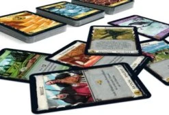 RGG Gesellschaftsspiel Dominion Einsteiger-Bigbox 7 RGG Gesellschaftsspiel Dominion Einsteiger-Bigbox -Billiges Spielzeug Geschäft 28777576 03