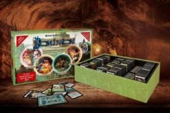 RGG Gesellschaftsspiel Dominion Einsteiger-Bigbox 8 RGG Gesellschaftsspiel Dominion Einsteiger-Bigbox -Billiges Spielzeug Geschäft 28777576 04