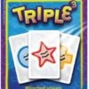 Ravensburger Triple³