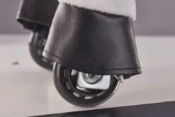 PONNIE Mechanisches Zebra Auf Rollen Dixi M -Billiges Spielzeug Geschäft 28873159 03