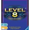 Ravensburger Kartenspiel Level 8