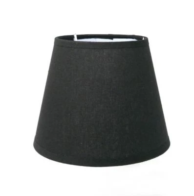 Ravensburger Kartenspiel Level 8 2 Ravensburger Kartenspiel Level 8 – Bild 2