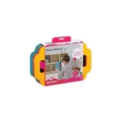 Edushape Board Spiegel