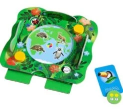 Haba !!! Spiel - Tiere Der Welt (Niederländisch) = Deutsch 306560 - Französisch 306562 5 Haba !!! Spiel - Tiere Der Welt (Niederländisch) = Deutsch 306560 - Französisch 306562 -Billiges Spielzeug Geschäft 28974043 03