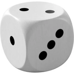 Haba Buntikus 5 Haba Buntikus -Billiges Spielzeug Geschäft 28974976 03