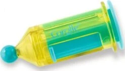 Corolle Tierarztzubehör Ma Puppe 36 Cm - 6-teilig -Billiges Spielzeug Geschäft 29007072 04