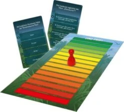 Noris Welt Der Dinosaurier -Billiges Spielzeug Geschäft 29047294 03