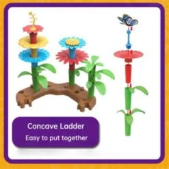 Vicabo Fliegender Ball Kinder Spielzeug Ferngesteuerte Modellbaufahrzeuge Für Kinder 8 Vicabo Fliegender Ball Kinder Spielzeug Ferngesteuerte Modellbaufahrzeuge Für Kinder -Billiges Spielzeug Geschäft 29095902 04