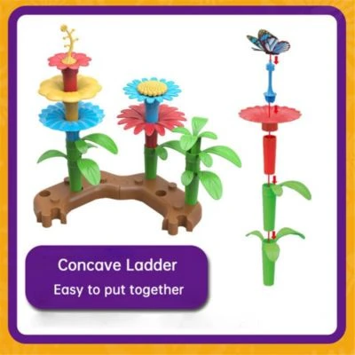 Vicabo Fliegender Ball Kinder Spielzeug Ferngesteuerte Modellbaufahrzeuge Für Kinder 4 Vicabo Fliegender Ball Kinder Spielzeug Ferngesteuerte Modellbaufahrzeuge Für Kinder – Bild 4