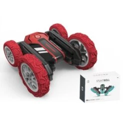 Vetaka RC Ferngesteuertes Auto Für Kinder