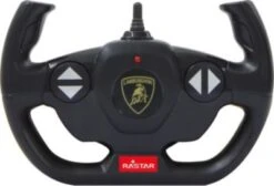 Jamara Lamborghini Sián FKP 37 1:14 Rot 2,4GHz Tür Manuell -Billiges Spielzeug Geschäft 29284136 03