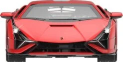 Jamara Lamborghini Sián FKP 37 1:14 Rot 2,4GHz Tür Manuell -Billiges Spielzeug Geschäft 29284136 04