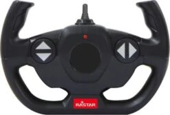 Jamara Jeep Wrangler JL 1:14 Schwarz 2,4GHz Tür Manuell -Billiges Spielzeug Geschäft 29284144 03