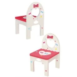 360Home Kinderschminktisch Mit Stuhl -Billiges Spielzeug Geschäft 29378889 05