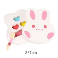 360Home Kinderschminktisch -Billiges Spielzeug Geschäft 29378895 06