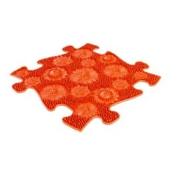 MUFFIK Sensorik Spielzeug Sensorik Strukturmatten Basic Set-2, 11 Teile Für Taktile Wahrnehmung -Billiges Spielzeug Geschäft 29379374 05