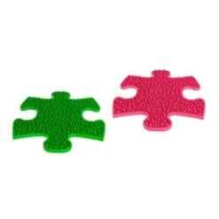 MUFFIK Sensorik Spielzeug Sensorik Strukturmatten XXL-Set 19 Teile Für Taktile Wahrnehmung 8 MUFFIK Sensorik Spielzeug Sensorik Strukturmatten XXL-Set 19 Teile Für Taktile Wahrnehmung -Billiges Spielzeug Geschäft 29379386 03