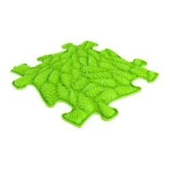 MUFFIK Sensorik Spielzeug Sensorik Strukturmatten XXL-Set 19 Teile Für Taktile Wahrnehmung 10 MUFFIK Sensorik Spielzeug Sensorik Strukturmatten XXL-Set 19 Teile Für Taktile Wahrnehmung -Billiges Spielzeug Geschäft 29379386 05