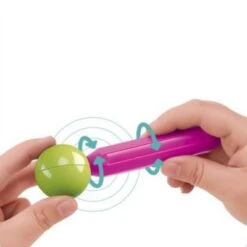Brighten Bauklötze Für Kinder Magnetische Kinderbausteine Zum Zusammenbauen Von Spielzeug 8 Brighten Bauklötze Für Kinder Magnetische Kinderbausteine Zum Zusammenbauen Von Spielzeug -Billiges Spielzeug Geschäft 29469268 03