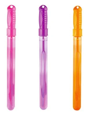 Playfun 3er Set Seifenblasen-Schwerter Je Stab 45cm Groß 235ml Für Kinder Party Hochzeit 1 Playfun 3er Set Seifenblasen-Schwerter Je Stab 45cm Groß 235ml Für Kinder Party Hochzeit