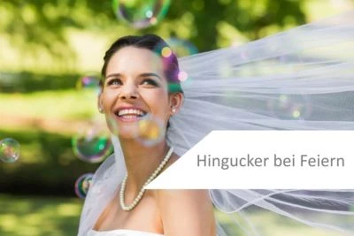 Playfun 3er Set Seifenblasen-Schwerter Je Stab 45cm Groß 235ml Für Kinder Party Hochzeit 4 Playfun 3er Set Seifenblasen-Schwerter Je Stab 45cm Groß 235ml Für Kinder Party Hochzeit – Bild 4