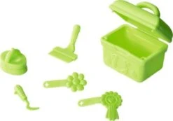 Simba Evi Love Horse Carriage 8 Simba Evi Love Horse Carriage -Billiges Spielzeug Geschäft 29552585 04